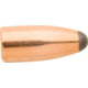 Sierra Bullets Varminter Hornet 45 gr. .22 Cal LRN Rifle Bullets, 100 Count