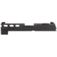 SIG SAUER Pro-Cut Optic Ready Slide Assembly, P226, Black, 8900488