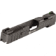 SIG 8900759 SLIDE P365XL SPECTREXRAY3 W/NS PLATE