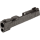 SIG 8900759 SLIDE P365XL SPECTREXRAY3 W/NS PLATE