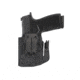 SIG 8901259 365 HOLST XMACRO LH APX BLK