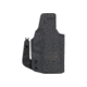 SIG 8901259 365 HOLST XMACRO LH APX BLK