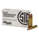 SIG E300HAMRPH1-20 300 HAMR 125GR SP 20/10