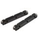 SIG SAUER P250 And P226 16-Rounds Air Pistol Magazine