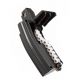 SIG SAUER MCX And MPX 30-Rounds Air Rifle Magazine