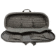 Sig Sauer MCX Deployment Bag Gray