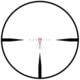 SIG SAUER TANGO MSR Compact 1-8x24mm LPVO 30mm Tube Rifle Scope, Second Focal Plane, Illuminated BDC 8 Reticle, Black, SOTMC81000