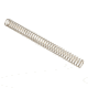 Sig Sauer 10 Pack Action Spring, 516 - 1700584-B