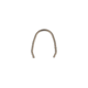 Sig Sauer 10 Pack Axial Locking Spring - 34290167-B
