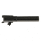 (10 Pack) Barrel, 229, 40, Dlc