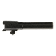 Sig Sauer 10 Pack Barrel, 229, 40, Dlc - 1201745-B