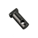 Sig Sauer 10 Pack Bolt Cam Pin, 516 - 1700007-B