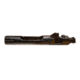 Sig Sauer 10 Pack Bolt Carrier Assy, L - 1700600-B