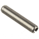 Sig Sauer 10 Pack Bolt Catch Pin, 516 - 1700093-B