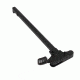 Sig Sauer 10 Pack Charging Handle Catc - 1511064-B