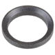 Sig Sauer 10 Pack Crush Washer, 5.56 - 1511025-B