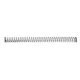 Sig Sauer 10 Pack Ejector Spring, 716 - 1800068-B