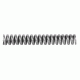 SIG SAUER 10 Pack Extractor Spring, In - 1201059-B