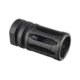 Sig Sauer 10 Pack Flash Suppressor A2 - 1511848-B