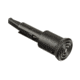 Sig Sauer 10 Pack Forward Assist Assy - 1700028-B