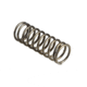 Sig Sauer 10 Pack Forward Assist Sprin - 1700027-B