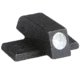 Sig Sauer 10 Pack Front Sight, Night - 1911055-B