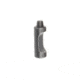 Sig Sauer 10 Pack Gas Valve Plunger, 5 - 1700043-B