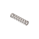 Sig Sauer 10 Pack Gas Valve Plunger Sp - 1700042-B