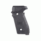 Sig Sauer 10 Pack Grip Plate, 226, Rig - 1200382-01-B