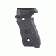 Sig Sauer 10 Pack Grip Plate, 225, Lef - 3422527001-B