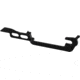 SIG SAUER 10 Pack Lever, Takedown Safety - Shortened Pin - 1302166-B