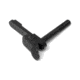Sig Sauer 10 Pack Mag Catch Lock, 238 - 1200745-B
