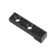 Sig Sauer 10 Pack Rail Adapter Clamp K - 1700125-B