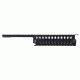 Sig Sauer 10 Pack Rail, One Piece, 556 - 1511214-B