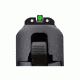 Sig Sauer 10 Pack Rear Night Sight, #8 - P00008-8A-B
