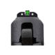 Sig Sauer 10 Pack Rear Night Sight Ass - 1300474-B