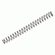 Sig Sauer 10 Pack Recoil Spring, 938 - 1200538-B