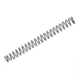 Sig Sauer 10 Pack Recoil Spring, Mosqu - 40040101-B