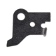 Sig Sauer 10 Pack Safety Lever, 220, 2 - 1200905-B