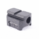 Sig Sauer 10 Pack Sight Riser, Red Dot - 1700234-B