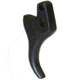 Sig Sauer 10 Pack Trigger, 220, 8mm - 34221210-B