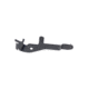 Sig Sauer 10 Pack Trigger Bar, 239, Da - 34239282-B