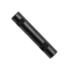 Sig Sauer 10 Pack Trigger Pivot Pin, 2 - 34221270-B