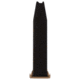 SIG SAUER 10rd Pistol Magazine, 320, 9 mm, Full, Coyote Tan, 8900373