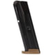 SIG SAUER 10rd P320 Pistol Magazines