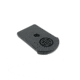 USED SIG SAUER P365XL Flush Fit Floor Plate, 12RD, 2700210-R, EDEMO1