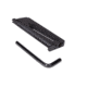 1911 WTP BB-Gun Magazine