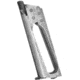 SIG SAUER 1911 .177 Airgun Magazine, 12 Round, AMPC-BB-WTP