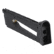 SIG SAUER 1911 AIR PISTOL MAGAZINE - BLACK, 177 CAL, 17/RD 0210E163, SIGAMPCBBES
