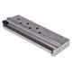 SIG SAUER 1911 8 Round Pistol Magazine